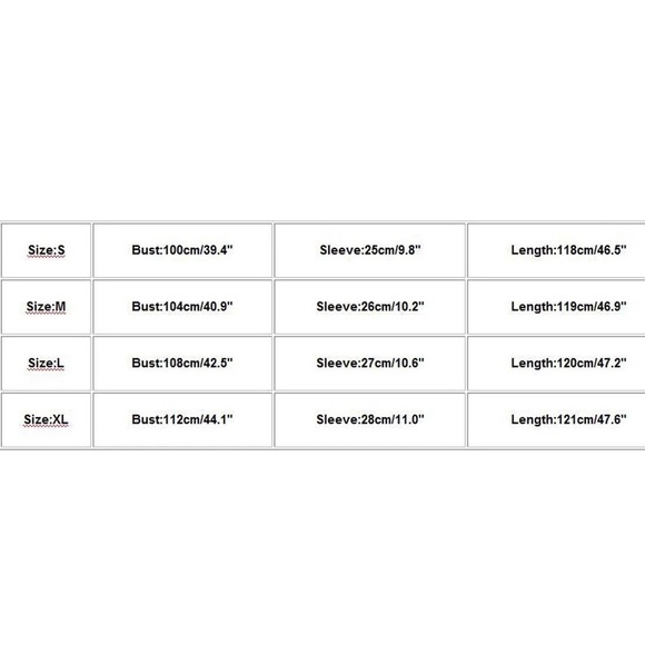 ✨Leopard Print Belted Kimono Top✨ - Picture 7 of 7